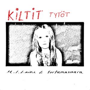 Kiltit tytöt