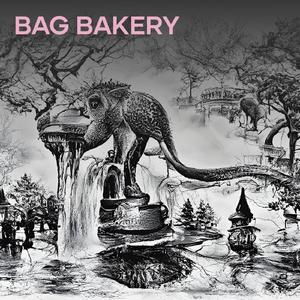 Bag Bakery
