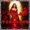 MC Guizin PQ - Dama de Vermelho