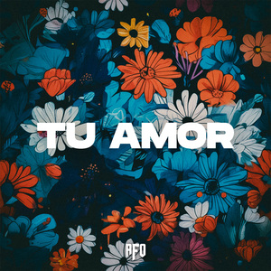 Tu Amor
