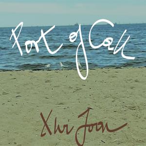 Dancing with a Flame (Radio Edit)