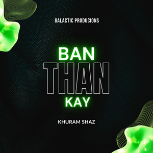 Ban Than Kay