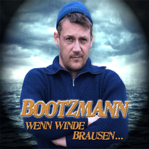 Wenn Winde brausen (Hakenhand Mix)