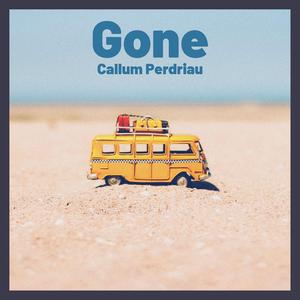 Gone