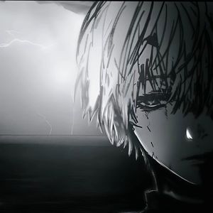 [非商用Free]Emo×痛苦Dril-Beat