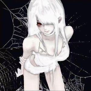 Overturn(反转进行曲)