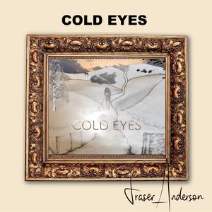 COLD EYES
