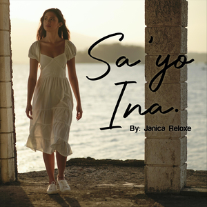 Sa 'yo Ina