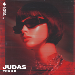 Judas