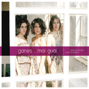 Ma pur te (Live at Studio Babelsberg)