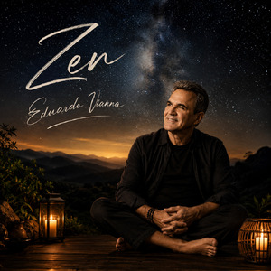 Zen