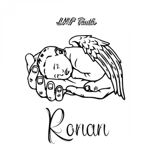 Ronan