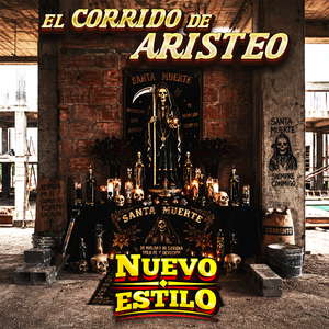El Corrido de Aristeo