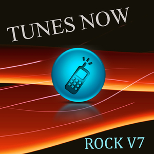 Yesterday (Made Famous By Gareth Gates)