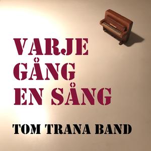 Varje gång en sång
