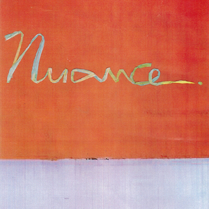 Nuance