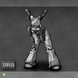 Looney