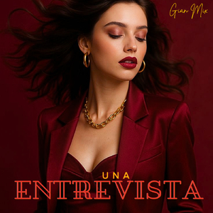 Una entrevista