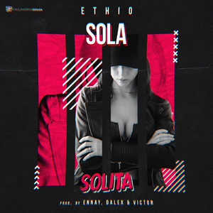 Sola Solita