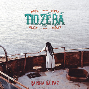 25.006 / Pe / Eu Não Sei (Faixa Bônus)