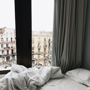 Smooth Calm Sound for Baby Sleep – Looped