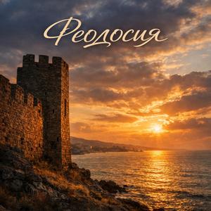 Феодосия