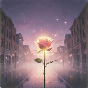 Immagino (Atmospheric Pop Version)