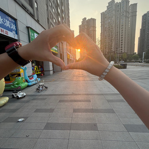 梦中情挞（P.ATTBEAT）