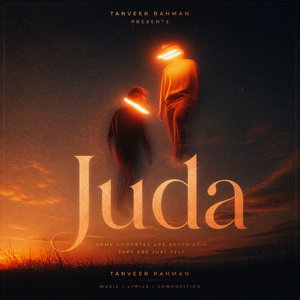 Juda