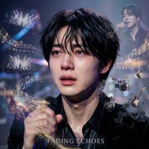 Fading Echoes