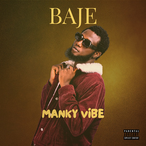 Baje