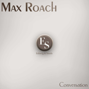 Larry (Original Mix)