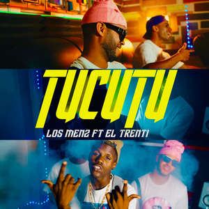 Tucutu