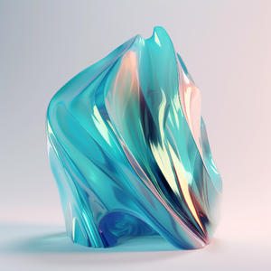 [NOT FREE] "一路向上" HOUSE X K-POP TYPE BEAT