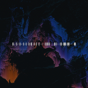 死んでしまったんだ