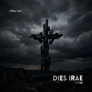 Dies Irae
