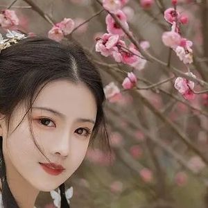 想念你的好 (14)