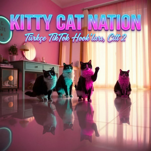 Döneriz Kediye (Remix)