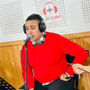 nachit atlas duo youssef khenifra