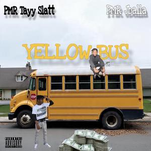 Yellow Bus