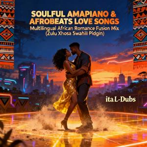 Chop My Money (Spend My Money)