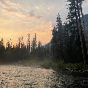 if your doing good (Remix)