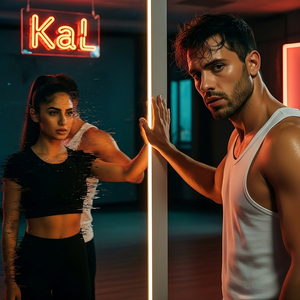 Kal