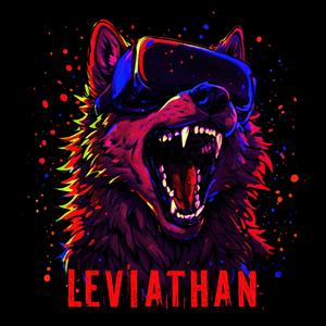 Leviathan