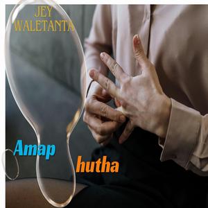 Amaphutha
