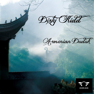 Chill (Original Mix)