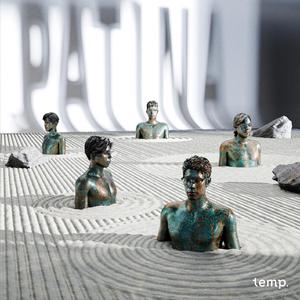 THE ONLY THING I HATE ABOUT YOU