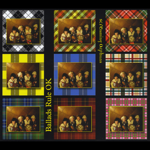 Tabhair Dom Do Ghrá