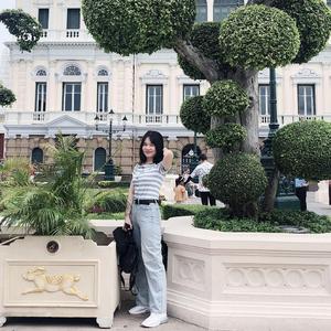 12月24日（中文）