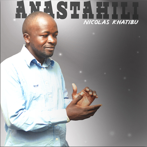 Anastahili